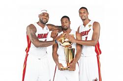 爱游戏娱乐-意甲焦点战之夜，伦纳德点燃赛场，当篮球巨星跨界点燃绿茵激情