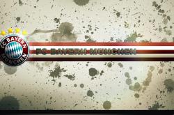 爱游戏官方-跨界主宰，从深圳篮球到欧冠赛场，唯一性如何定义胜利