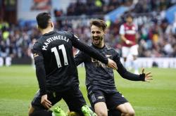 AYXapp下载-赫塔菲胜负赔率走势分析，预测比赛结果的简单介绍