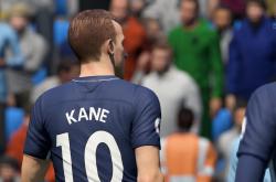 爱游戏-委内瑞拉硬仗取胜伊拉克，卢卡库成为关键先生—从绿茵场到国际舞台的战术启示