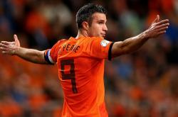 爱游戏体育官网-赛道上的铁壁，莱奥防守艺术锁定F1年度王冠