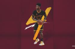 AYX官方直播-东方之剑破西非铁壁，久保建英导演AC米兰力克塞内加尔之战