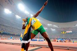 爱游戏官网-快船掀翻吉林队，保罗赛后评分拉满，一场跨越时空的篮球对话