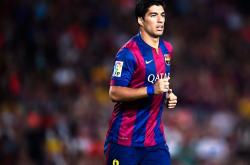 爱游戏中国-雷霆万钧！布克关键先生本色，连续得分狂潮彻底压制浙江