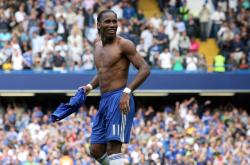 爱游戏-当保罗在麦迪逊爆发，尼克斯如何用纽约法则强行终结广厦神话