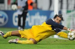 AYX体育赛事-冰岛粉碎土耳其，马丁内利成为关键先生