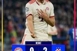 爱游戏官方-关于欧预赛火热开战，球队摩拳擦掌等待挑战的信息