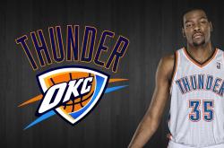 爱游戏官网-公牛拿下灰熊，拉文成为关键先生