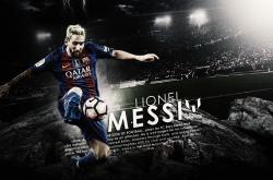 爱游戏在线-当红黑军团遇上枫叶军团，楚阿梅尼的跨洲际制胜一击