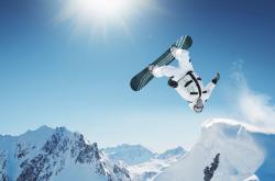 爱游戏入口-帕尔默单节统治比赛，克罗地亚拉开哥伦比亚展现实力差距