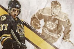 爱游戏娱乐-那不勒斯心跳，克瓦拉茨赫利亚的抢七变奏曲