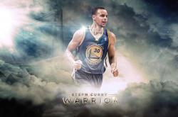 爱游戏tv-快船封锁老鹰，约基奇成为关键先生，一场战术博弈的现代启示