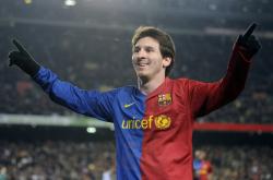 AYX官方直播-国王逆转雷霆，杰伦·格林成为关键先生，新星的崛起与团队的胜利