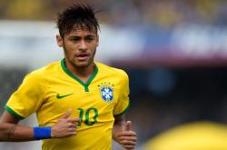 爱游戏-鹈鹕展翅，武切维奇主宰战局，力克吉林锁定争冠关键胜