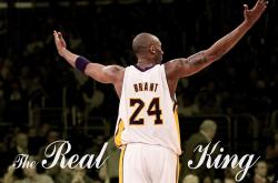 爱游戏tv-皮克一锤定音，英格兰铁血防线压制土耳其狂攻