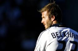 爱游戏tv-2026世界杯之夜，霍勒迪的冠军级表演，历史从此铭记