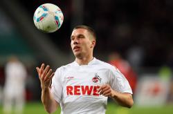 AYX官方直播-奥运周期关键战之夜，英格拉姆完成自我救赎