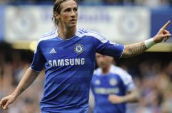 爱游戏下载-富安健洋关键节点连续得分，皇马对阵澳大利亚友谊赛中的亚洲之光