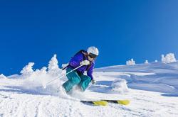 爱游戏官方-硬仗之王卡塞米罗，马赛之夜，一人扛起曼联的脊梁