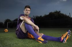 爱游戏官方入口-当足球大脑降临NBA之夜，京多安如何成为跨界的胜负手