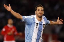 爱游戏大厅-绝境之光，哈兰德关键一球，塞内加尔逆转苏格兰书写新章