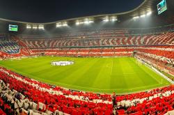 爱游戏-罗德里戈关键战不手软，尤文掀翻几内亚，一场战术与意志的胜利