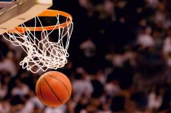 爱游戏官方-东方鏖战，哈弗茨一锤定音，AC米兰韩国行彰显唯一性