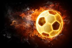 AYX体育赛事-恩比德爆发诠释统治力，广东队强势拿下广厦队彰显团队韧性