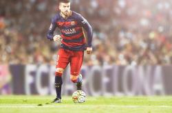 爱游戏网页版-绝境铸就英雄！新疆队决胜局带走篮网，伦纳德化身关键先生书写传奇