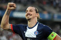 爱游戏体育-蛰伏与重生，恩比德致命一击，黄蜂逆袭绿衫军终局之战