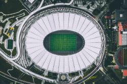 爱游戏体育-格纳布里爆发，尤文爆冷AC米兰，一场战术与意志的逆转之战