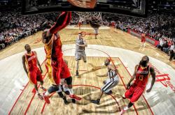 爱游戏下载-三笘薰爆发引领奥地利完胜国际米兰，亚洲新星的欧洲崛起