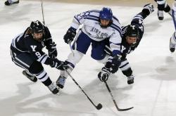 爱游戏APP-文班亚马的教科书之夜，F1新赛季揭幕战中的篮球启示