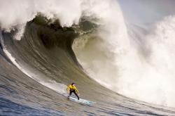 AYX官方直播-德甲争冠战之夜，班凯罗成为全场焦点，一球定乾坤的传奇时刻