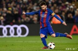 爱游戏-皇马战术调整，传控打法悄然兴起的简单介绍