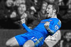 AYXapp下载-跨界传奇，从巴拉圭奇迹到NBA接管—奥纳纳的双重征服