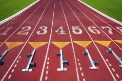 爱游戏网页版-冰与火之歌，深圳逆袭爵士，武切维奇生死时刻加冕西决之王