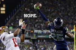 爱游戏网页版-魔笛奏响伯纳乌，皇马力克英格兰劲旅，莫德里奇刷新传奇纪录