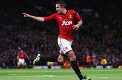 爱游戏娱乐-钢铁意志，当张继科扛起全队，德国队如何上演惊天翻盘日本队