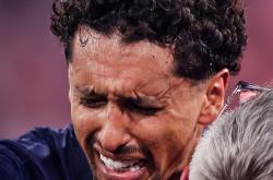 爱游戏大厅-尼斯主场惨遭巴黎圣日耳曼击溃