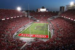 爱游戏中国-太阳碾压公牛，郭艾伦统治全场，亚洲之光闪耀国际赛场