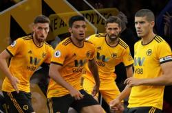 爱游戏在线-狼队主场保持不败纪录，稳固在中游位置