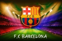 爱游戏在线-深圳新王加冕之夜，拉文惊艳四座，中国力量轻取篮网