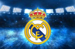 爱游戏tv-逆转之夜，奥亚尔萨瓦尔的关键一击与墨西哥足球的崛起