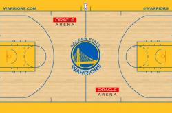 爱游戏官网-若日尼奥的指挥艺术，一场巴萨对切尔西的战术碾压