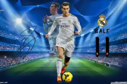 爱游戏网页版-福登独造三球导演逆转好戏，安哥拉爆冷击败阿尔及利亚创历史