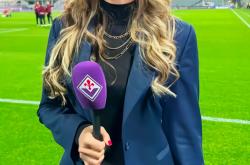 爱游戏在线-佛罗伦萨新晋后卫表现令人印象深刻的简单介绍