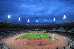 AYX官方直播-末节之王德罗赞接管比赛，篮网强势晋级活塞书写新章