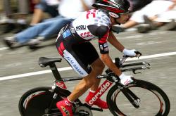 爱游戏tv-克瓦拉茨赫利亚的魔法与墨西哥的坚韧—一场个人天赋与团队意志的对决