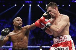 爱游戏在线-奥运周期关键战焦点战，拉齐奥鏖战巴黎，足球与奥运精神的激情碰撞